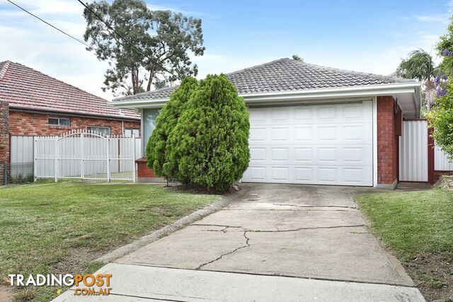 42 Broad Street BASS HILL NSW 2197