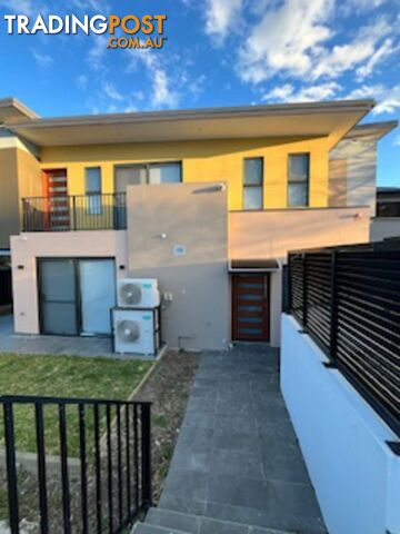 1/200 Newbridge Road MOOREBANK NSW 2170