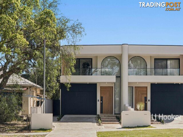 74c Gurney Road CHESTER HILL NSW 2162