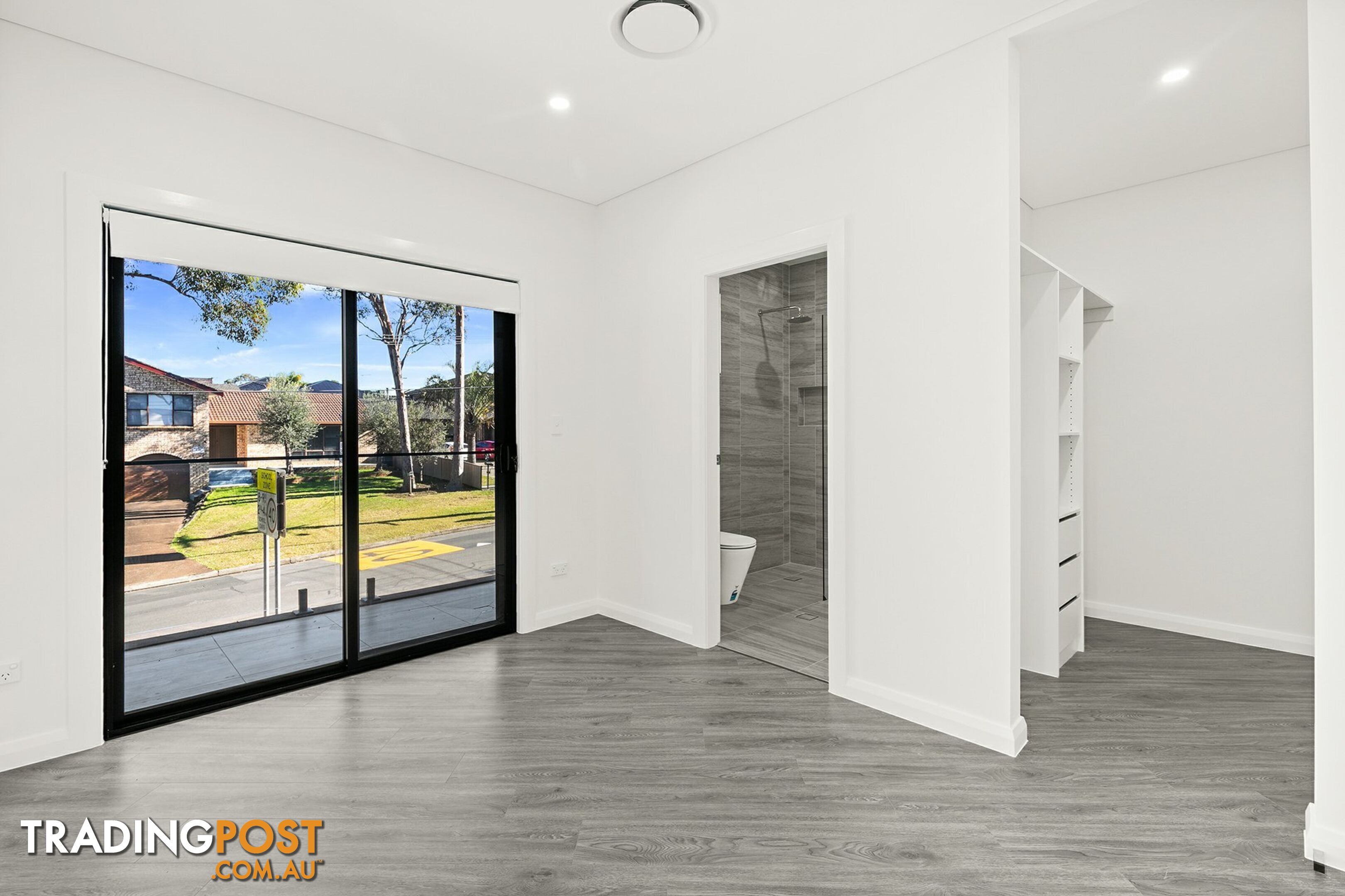 1/22 Boolarong Avenue CHIPPING NORTON NSW 2170