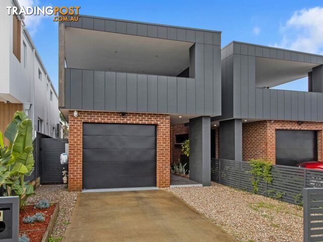 9 Fifth Avenue CONDELL PARK NSW 2200