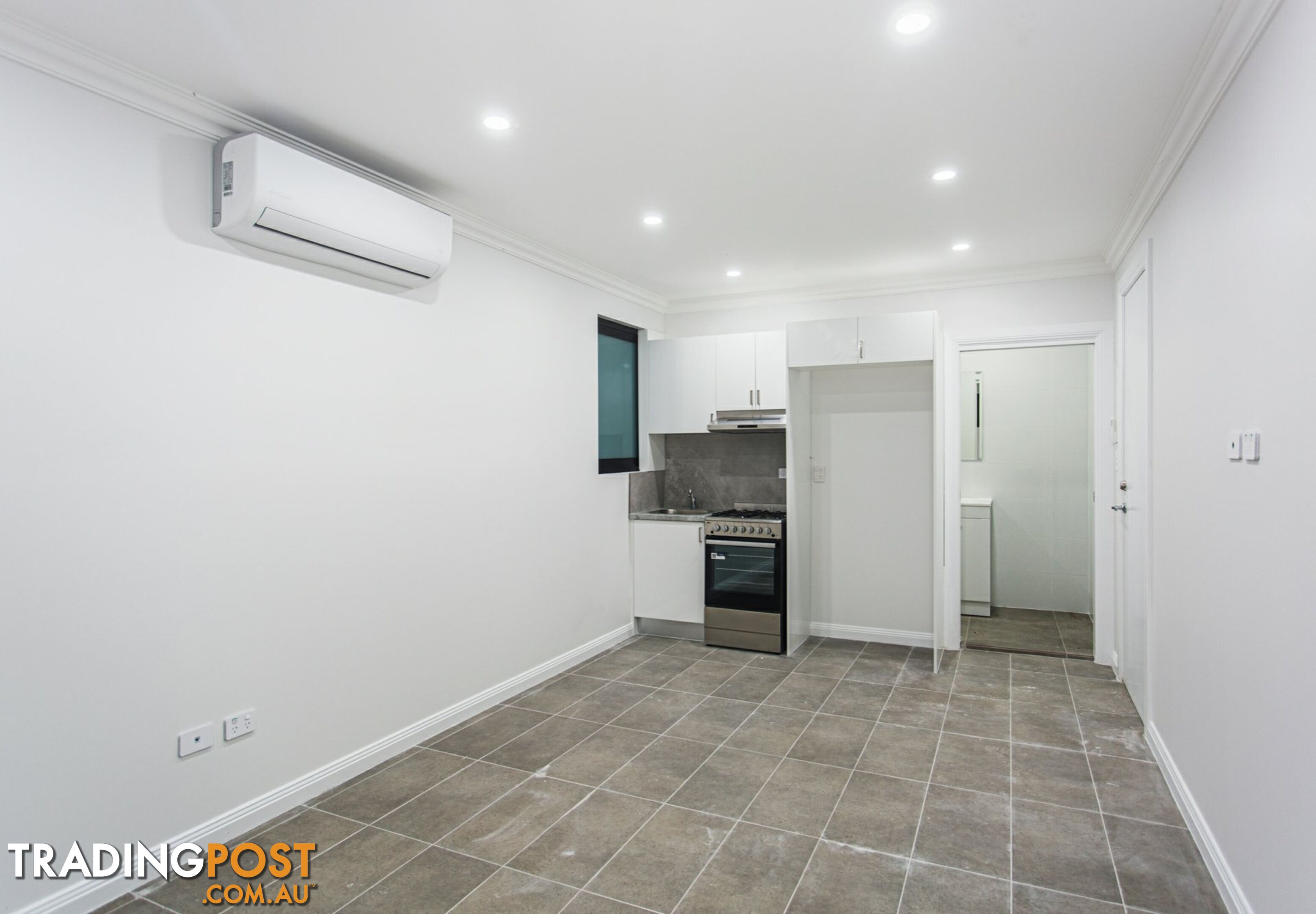 201 Edgar Street CONDELL PARK NSW 2200