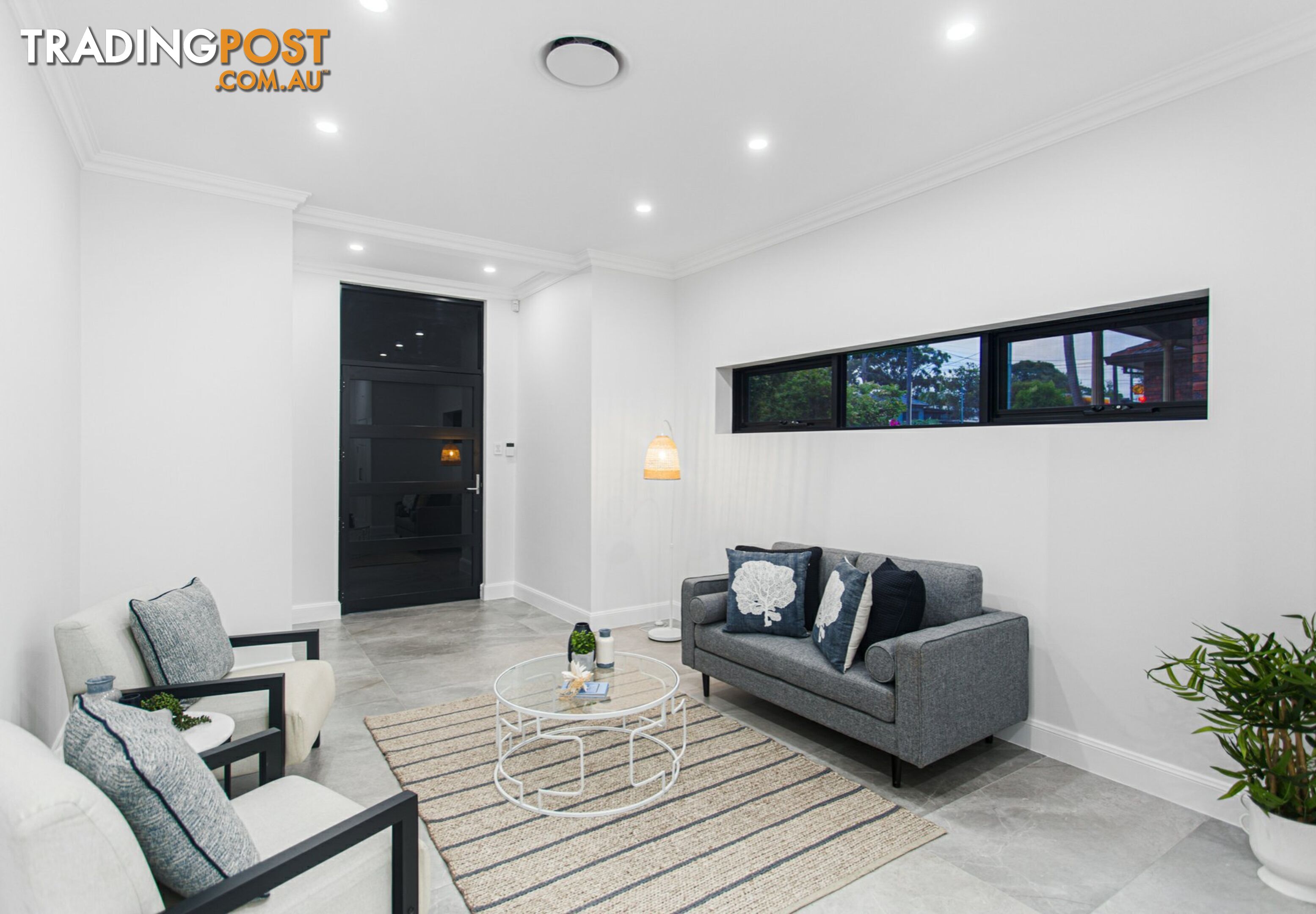 201 Edgar Street CONDELL PARK NSW 2200