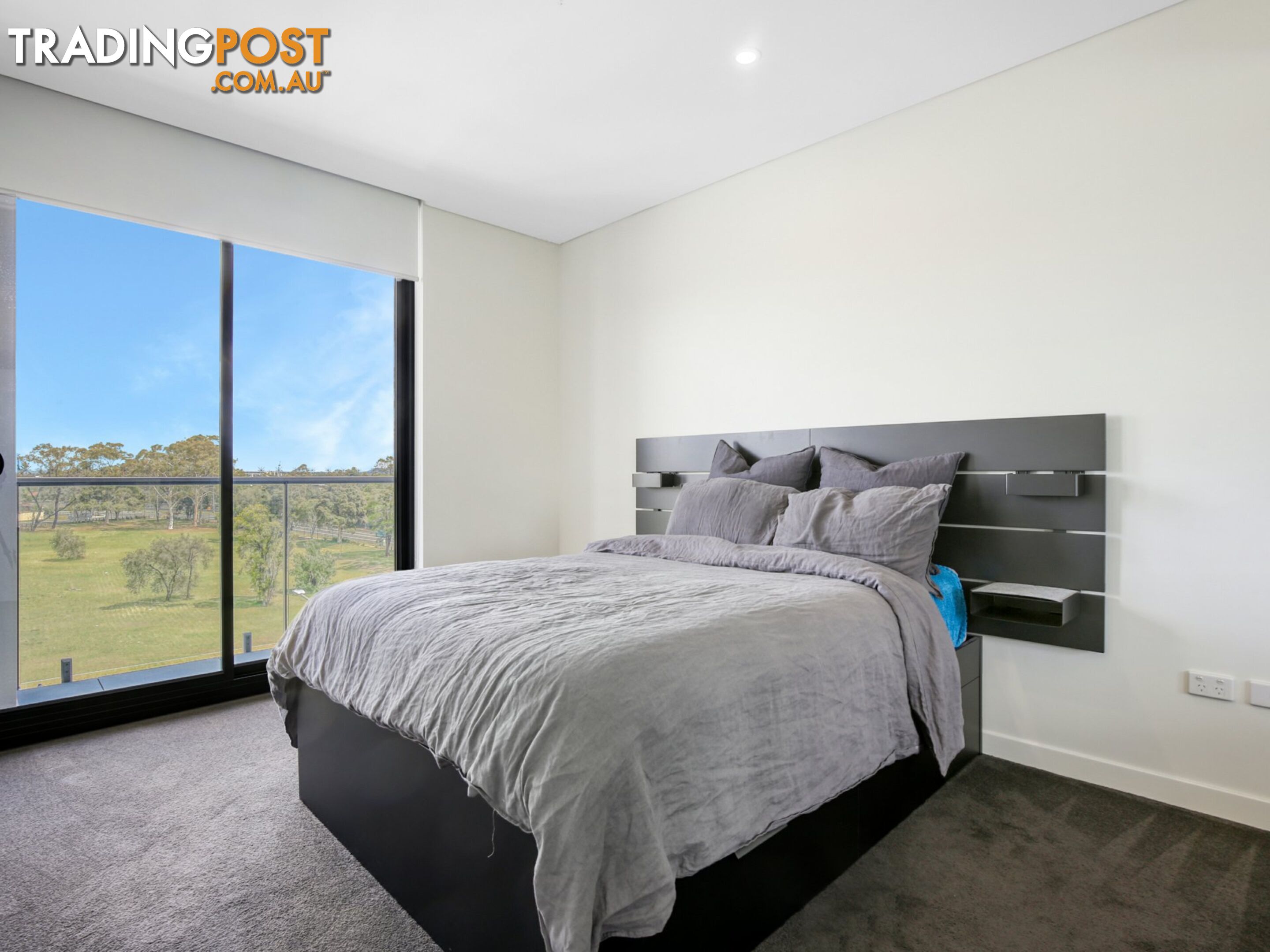 416/1 Villawood Place VILLAWOOD NSW 2163