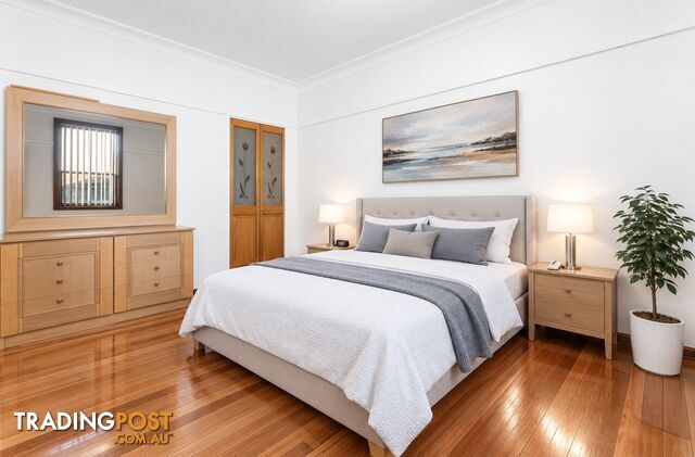 11 Iluka Street REVESBY NSW 2212 - photo 2 of 6