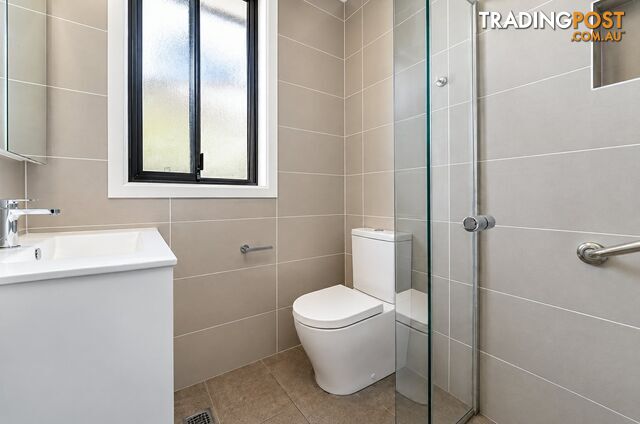 11 Iluka Street REVESBY NSW 2212 - photo 3 of 6