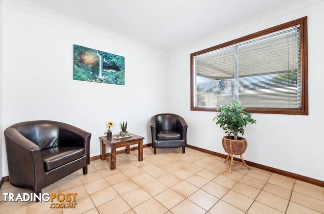 11 Iluka Street REVESBY NSW 2212 - photo 5 of 6