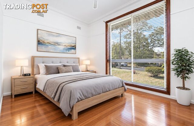 11 Iluka Street REVESBY NSW 2212 - photo 4 of 6