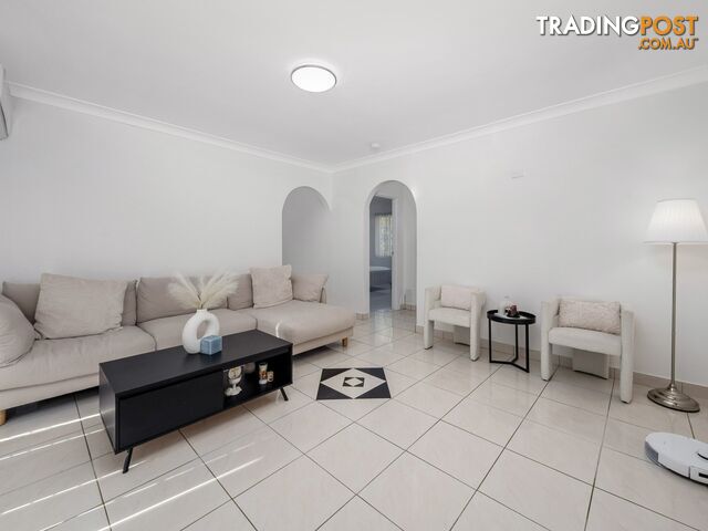 5/112 Victoria Road PUNCHBOWL NSW 2196