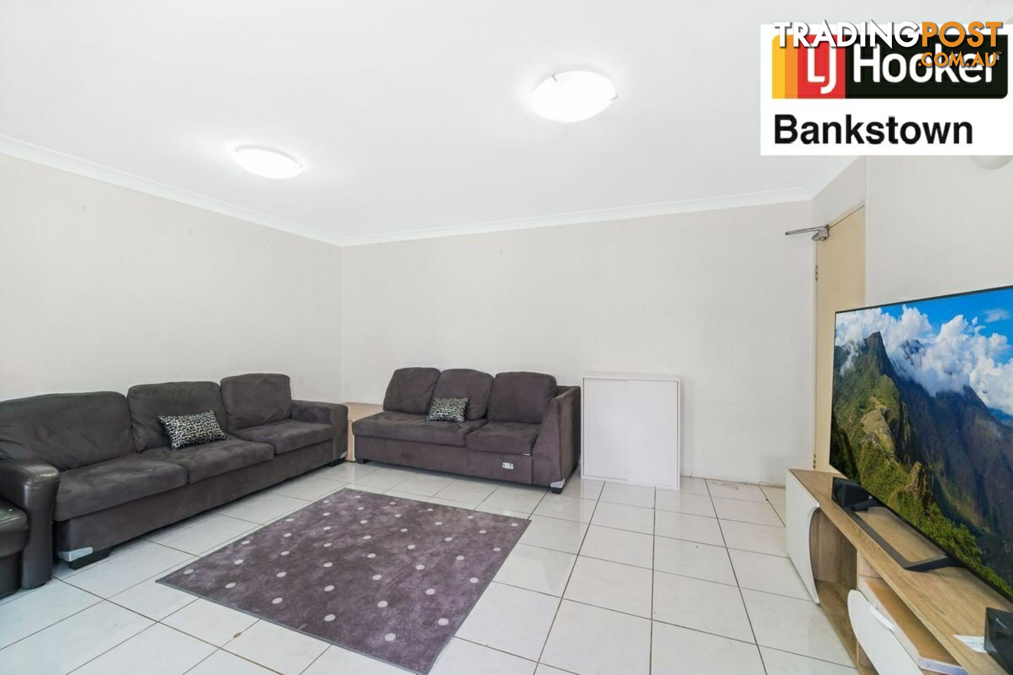 Unit 7/1A Carmen Street BANKSTOWN NSW 2200