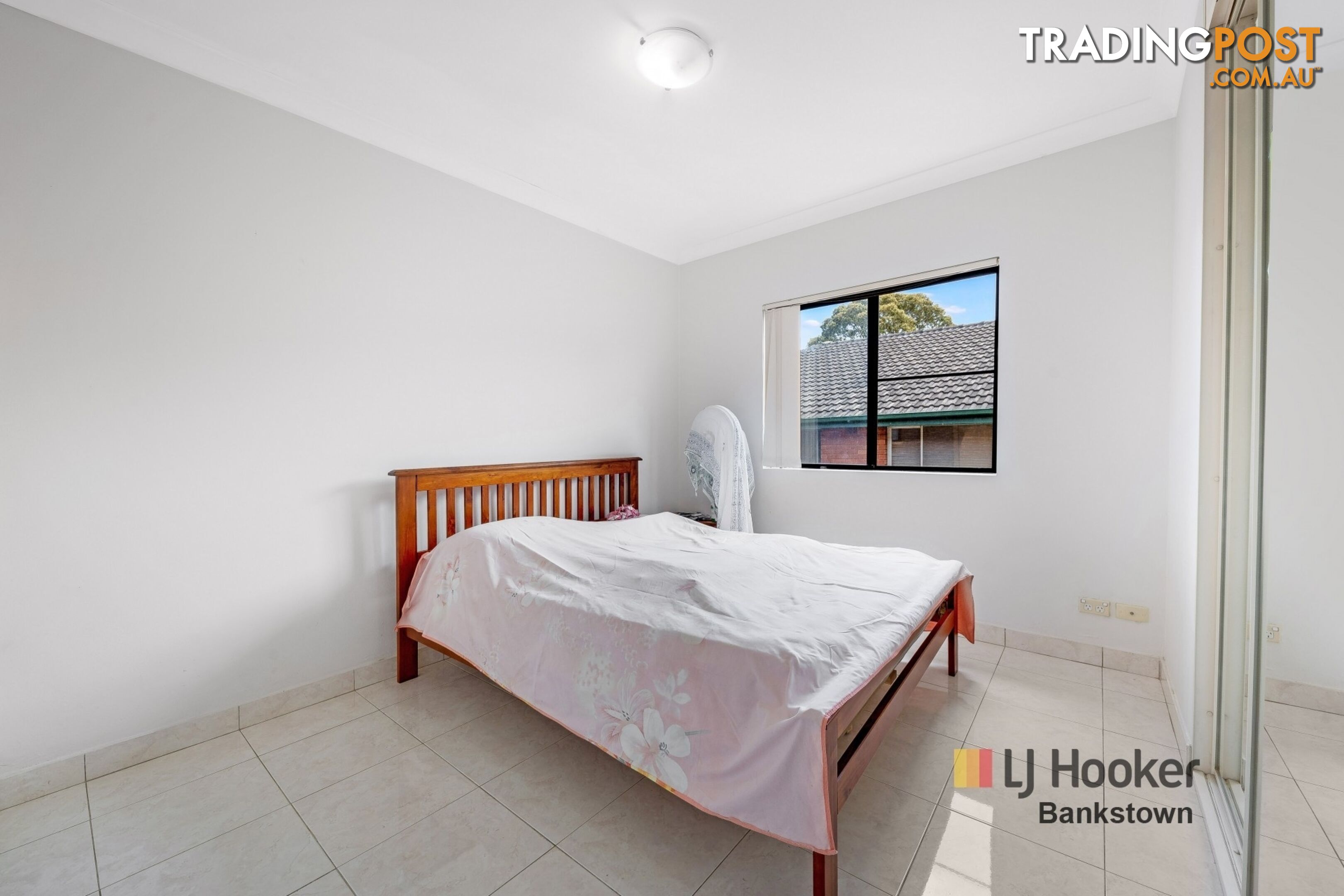 2/1063 Rossmore Avenue PUNCHBOWL NSW 2196