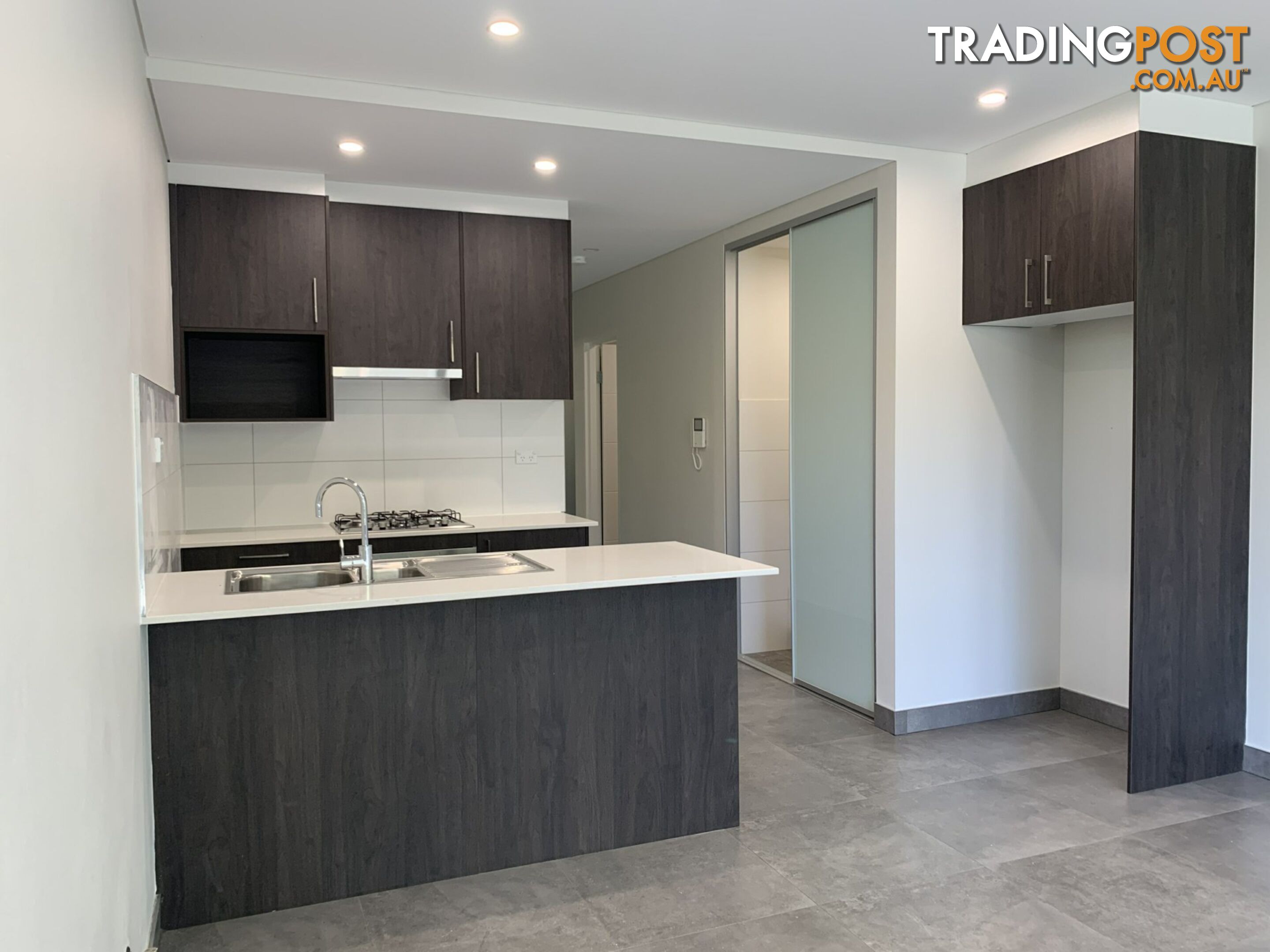 7/48 Jacobs Street BANKSTOWN NSW 2200