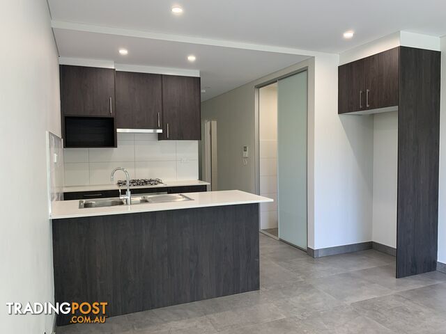 7/48 Jacobs Street BANKSTOWN NSW 2200