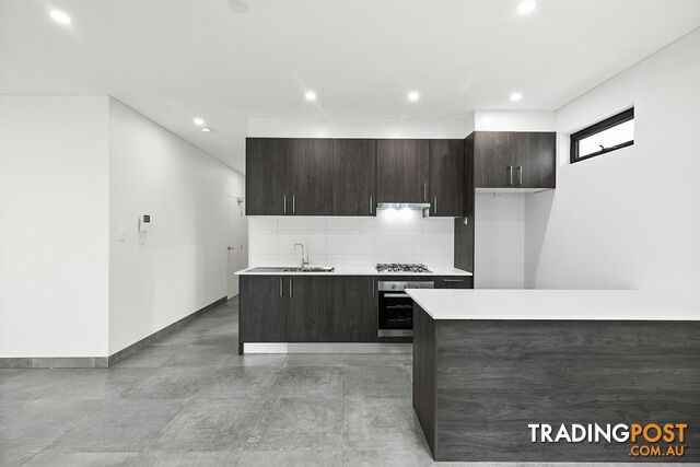 7/48 Jacobs Street BANKSTOWN NSW 2200