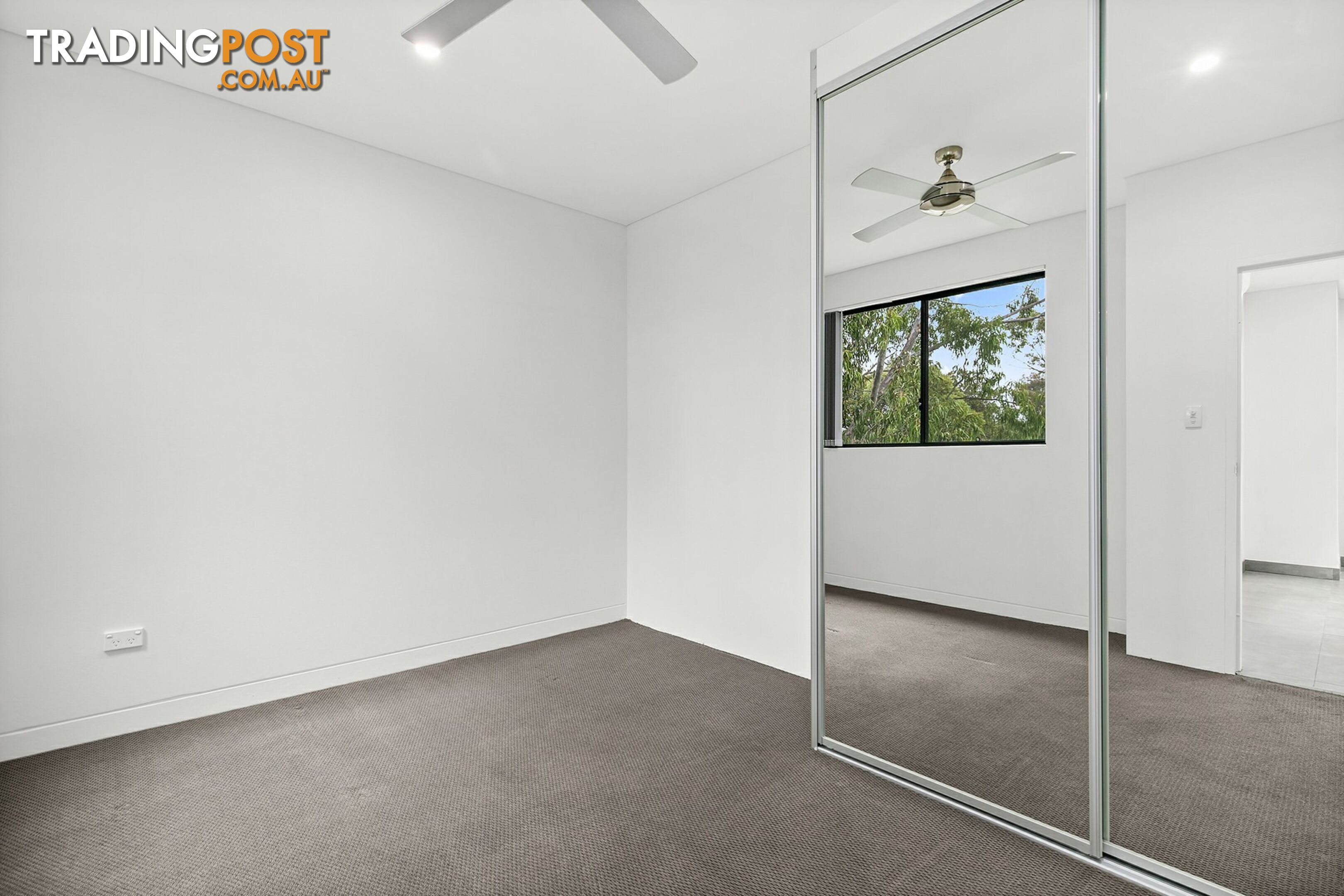 7/48 Jacobs Street BANKSTOWN NSW 2200