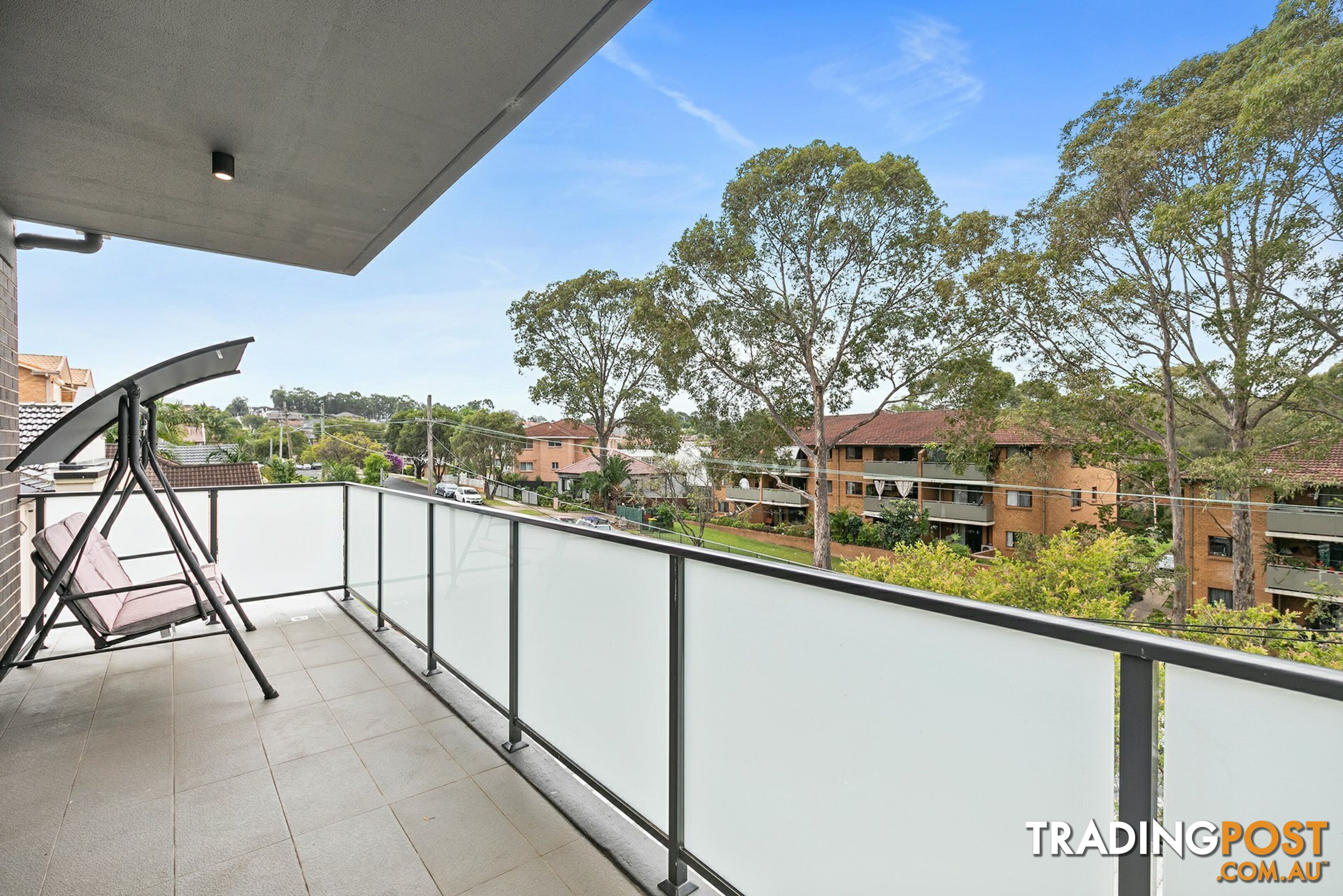 7/48 Jacobs Street BANKSTOWN NSW 2200