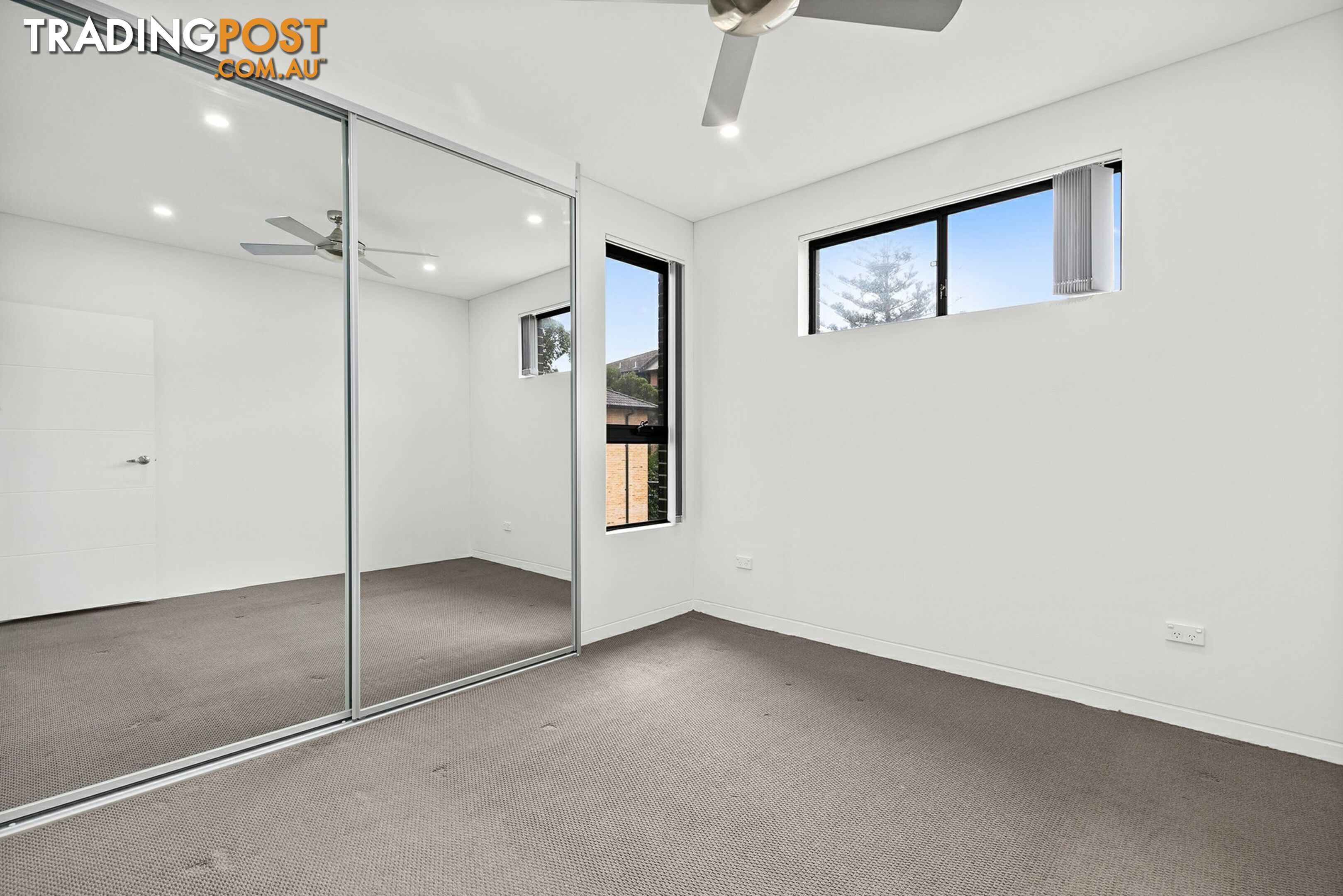 7/48 Jacobs Street BANKSTOWN NSW 2200