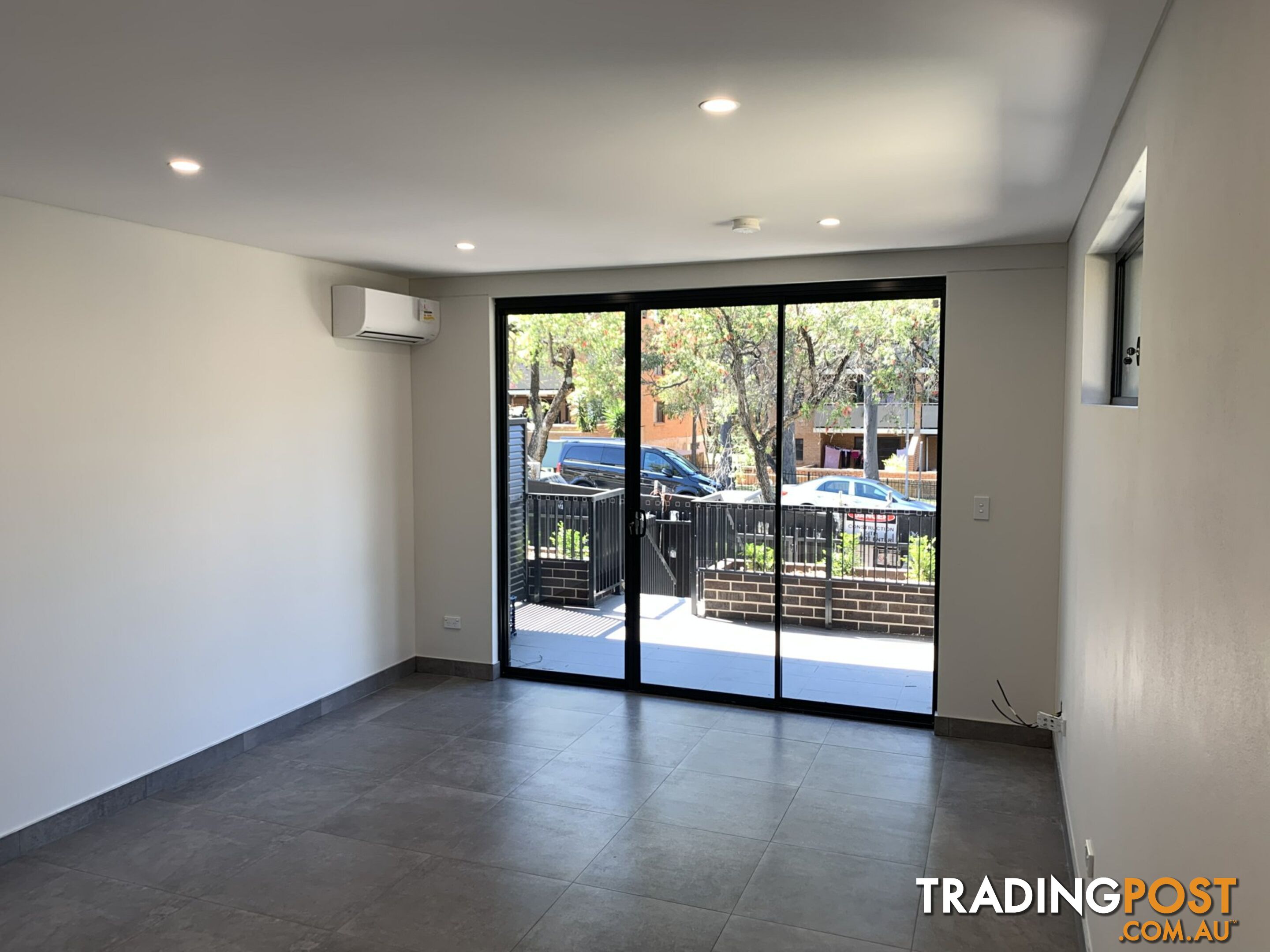 7/48 Jacobs Street BANKSTOWN NSW 2200