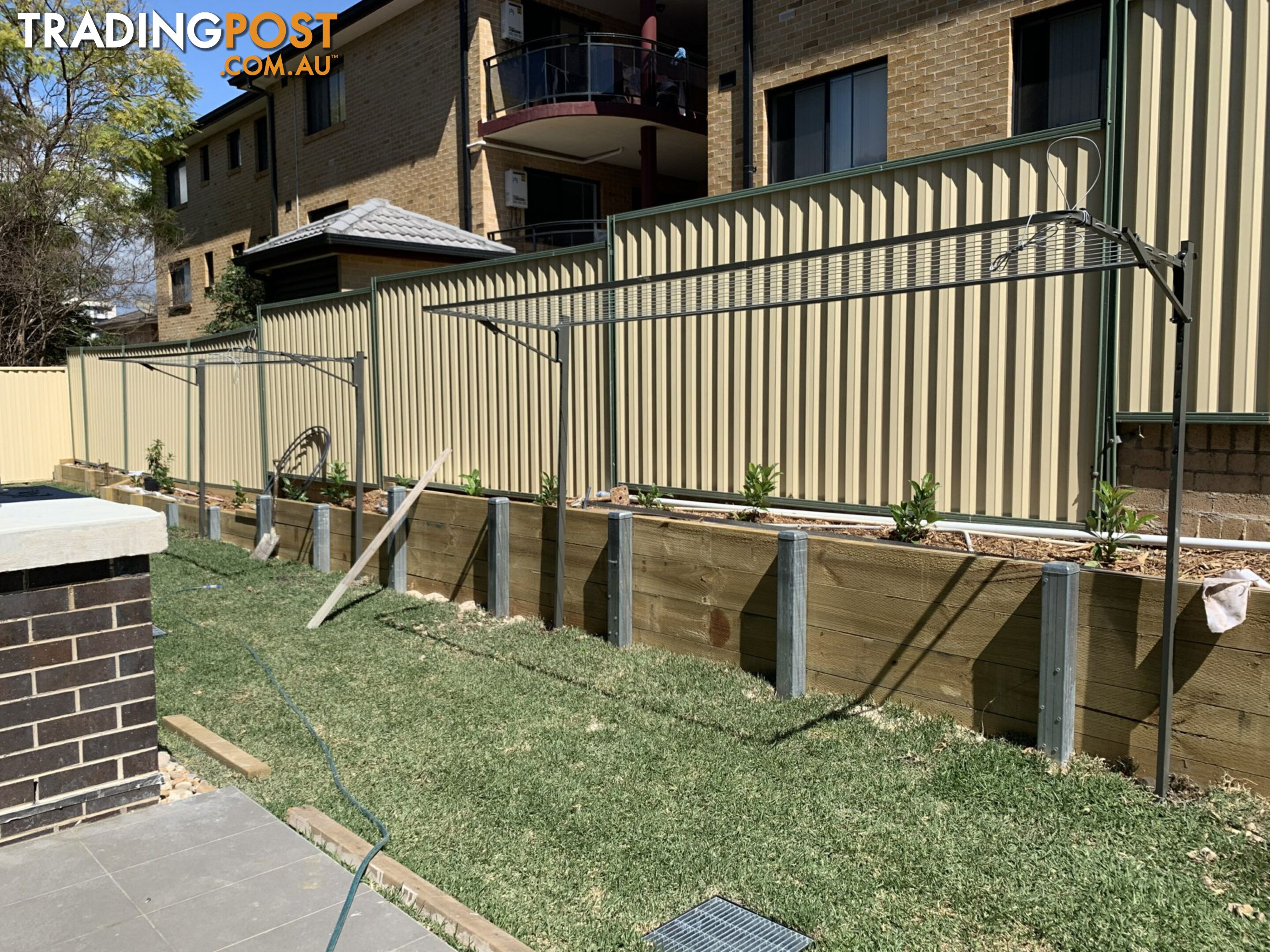 7/48 Jacobs Street BANKSTOWN NSW 2200