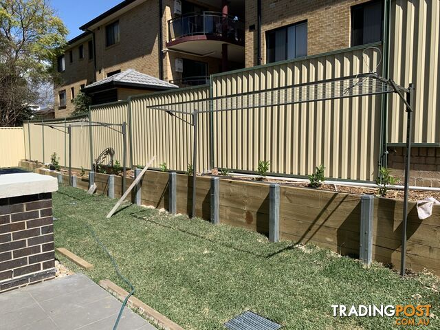 7/48 Jacobs Street BANKSTOWN NSW 2200