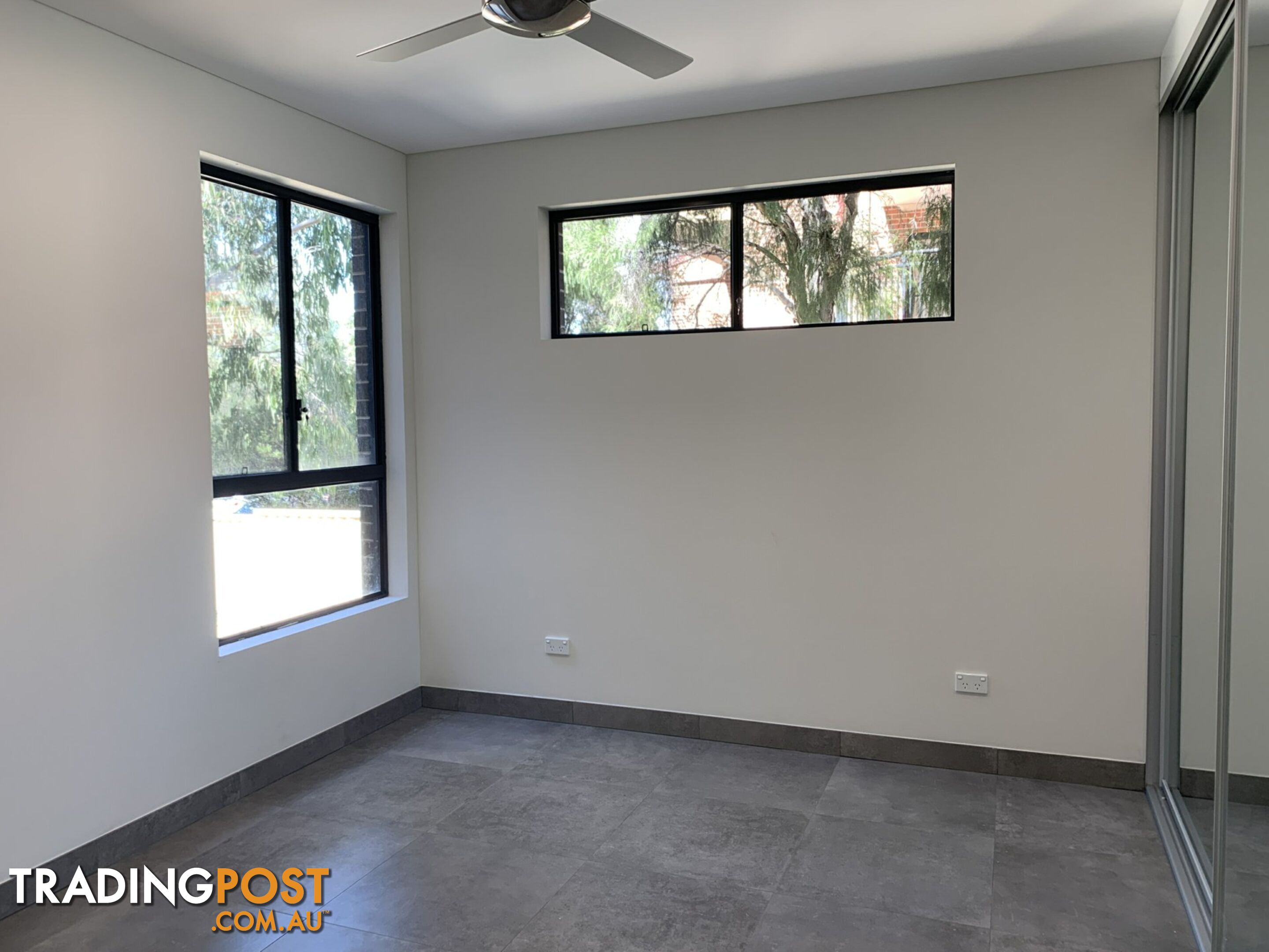 7/48 Jacobs Street BANKSTOWN NSW 2200