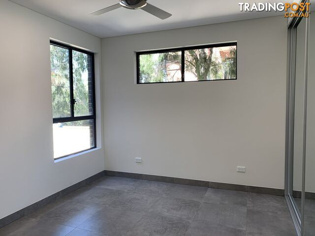 7/48 Jacobs Street BANKSTOWN NSW 2200