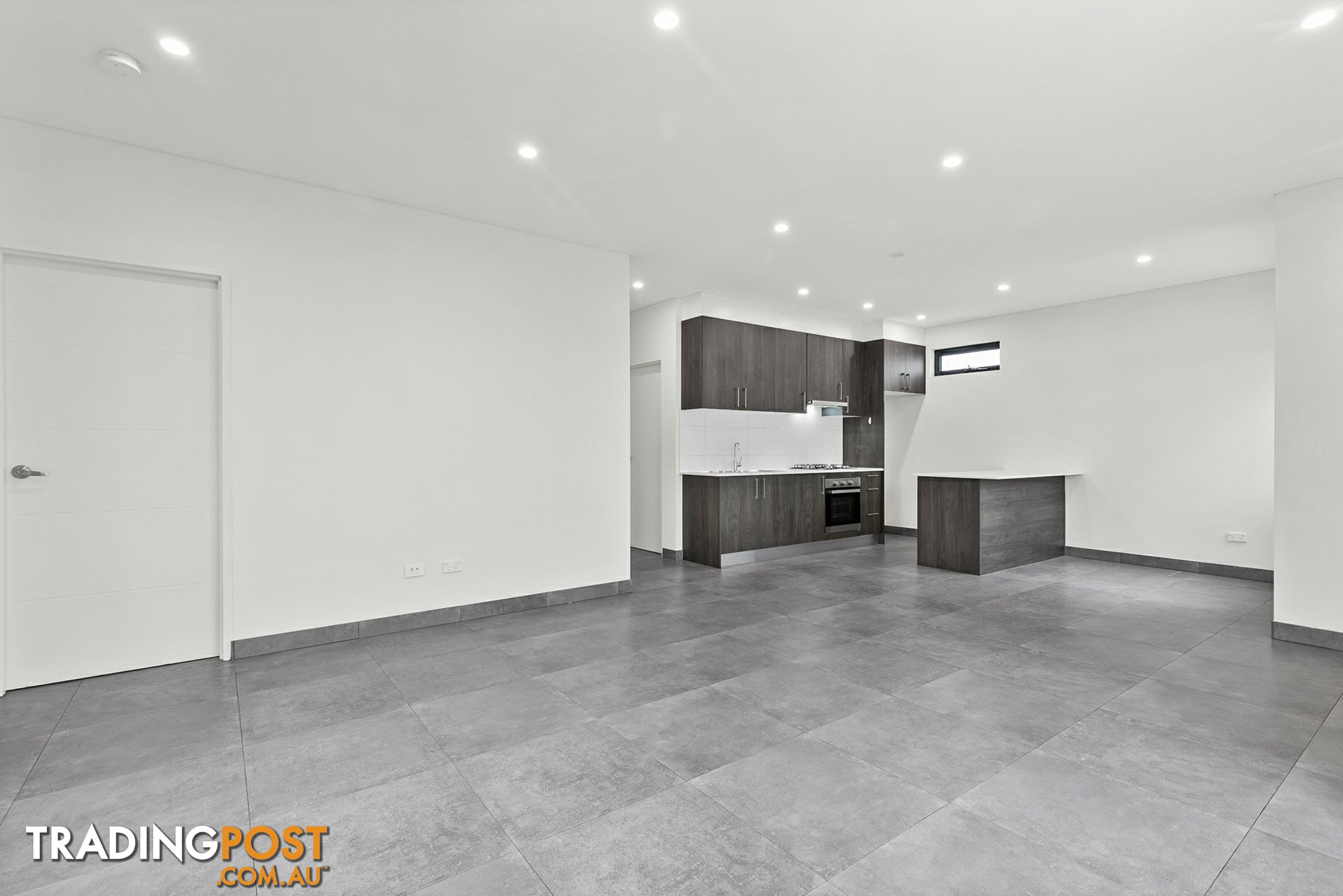 7/48 Jacobs Street BANKSTOWN NSW 2200