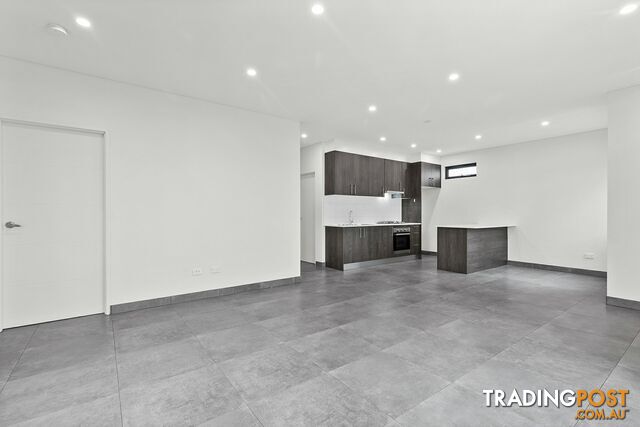 7/48 Jacobs Street BANKSTOWN NSW 2200