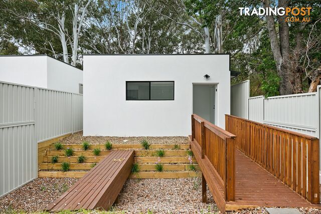 1/26A Collins Crescent YAGOONA NSW 2199