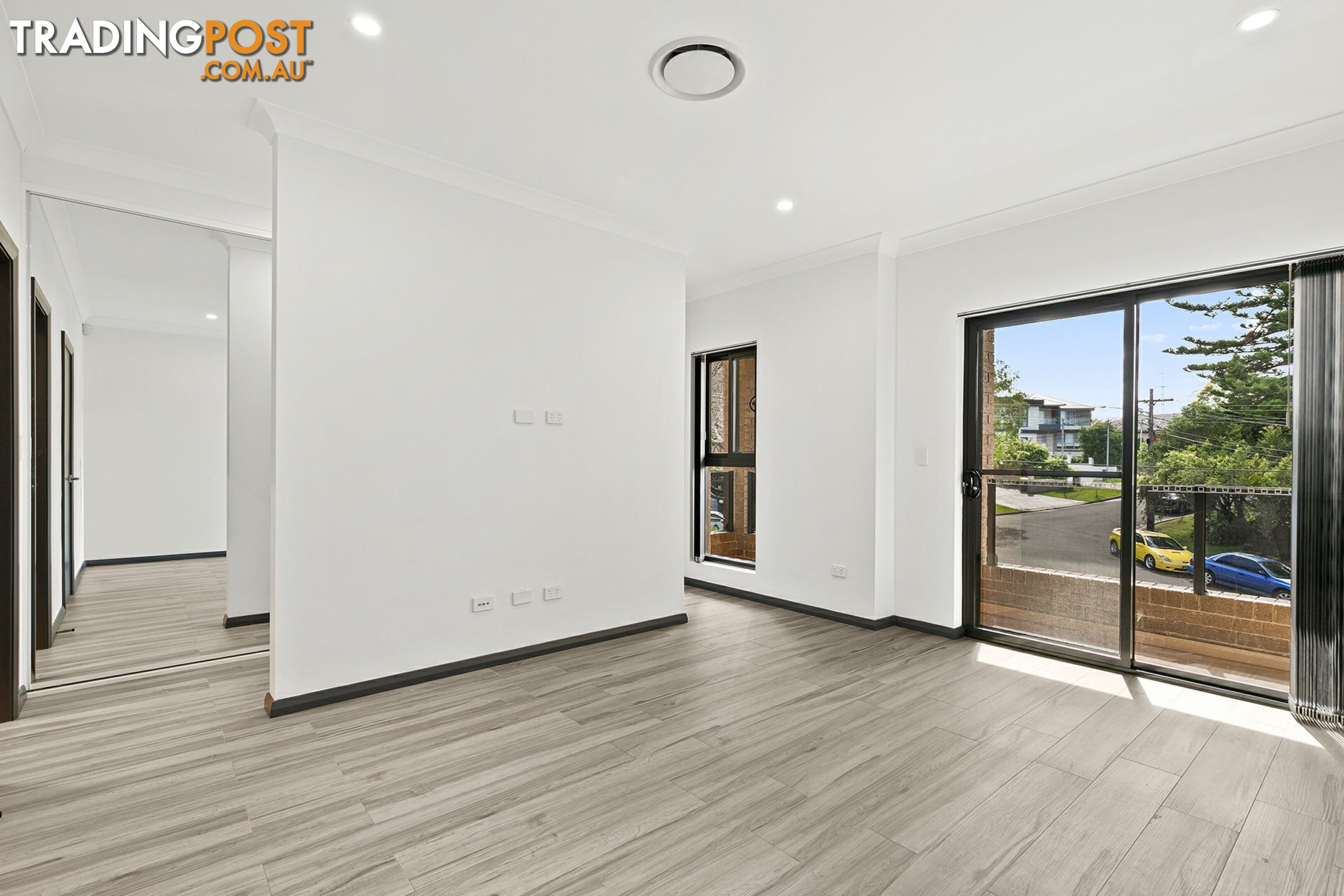 7A Hillview Avenue BANKSTOWN NSW 2200