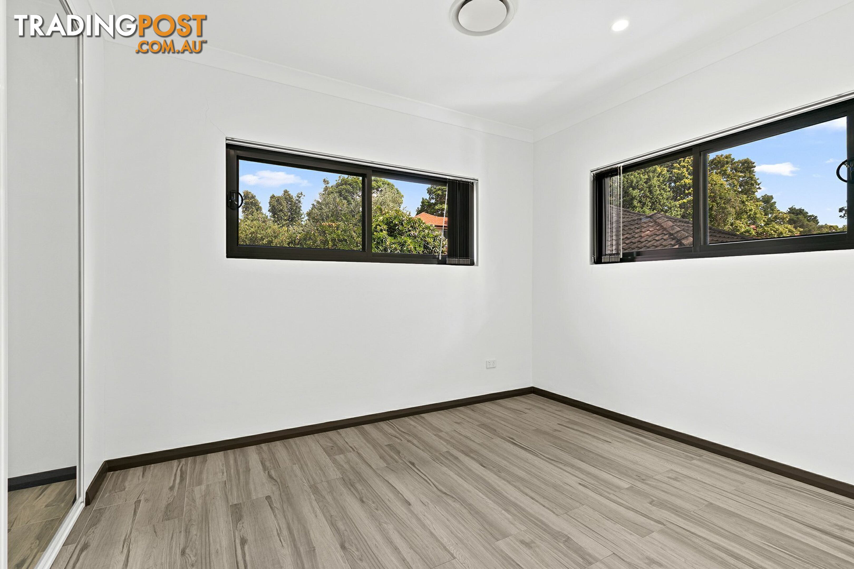 7A Hillview Avenue BANKSTOWN NSW 2200