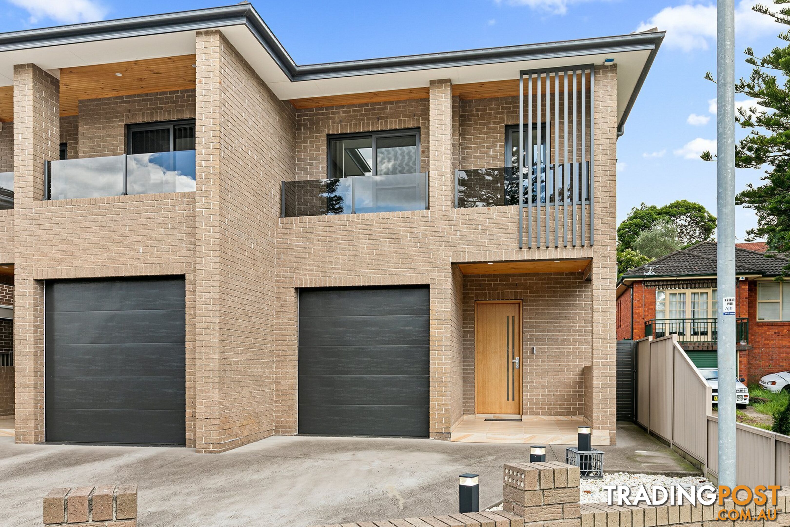 7A Hillview Avenue BANKSTOWN NSW 2200