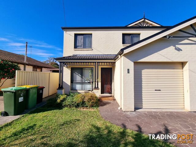 11 Leader Street PADSTOW NSW 2211