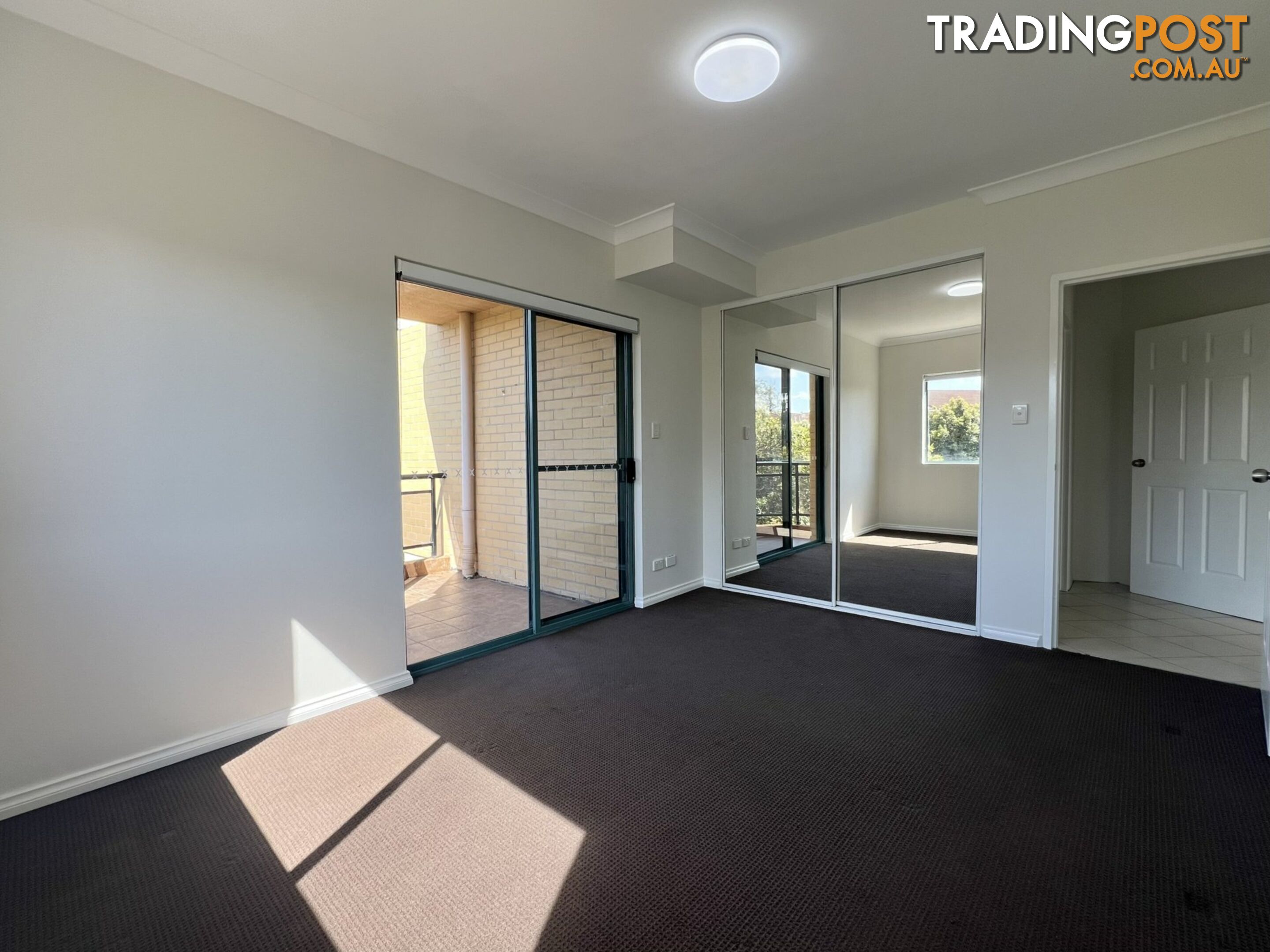 15/28 Meredith Street BANKSTOWN NSW 2200