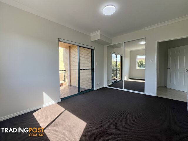 15/28 Meredith Street BANKSTOWN NSW 2200