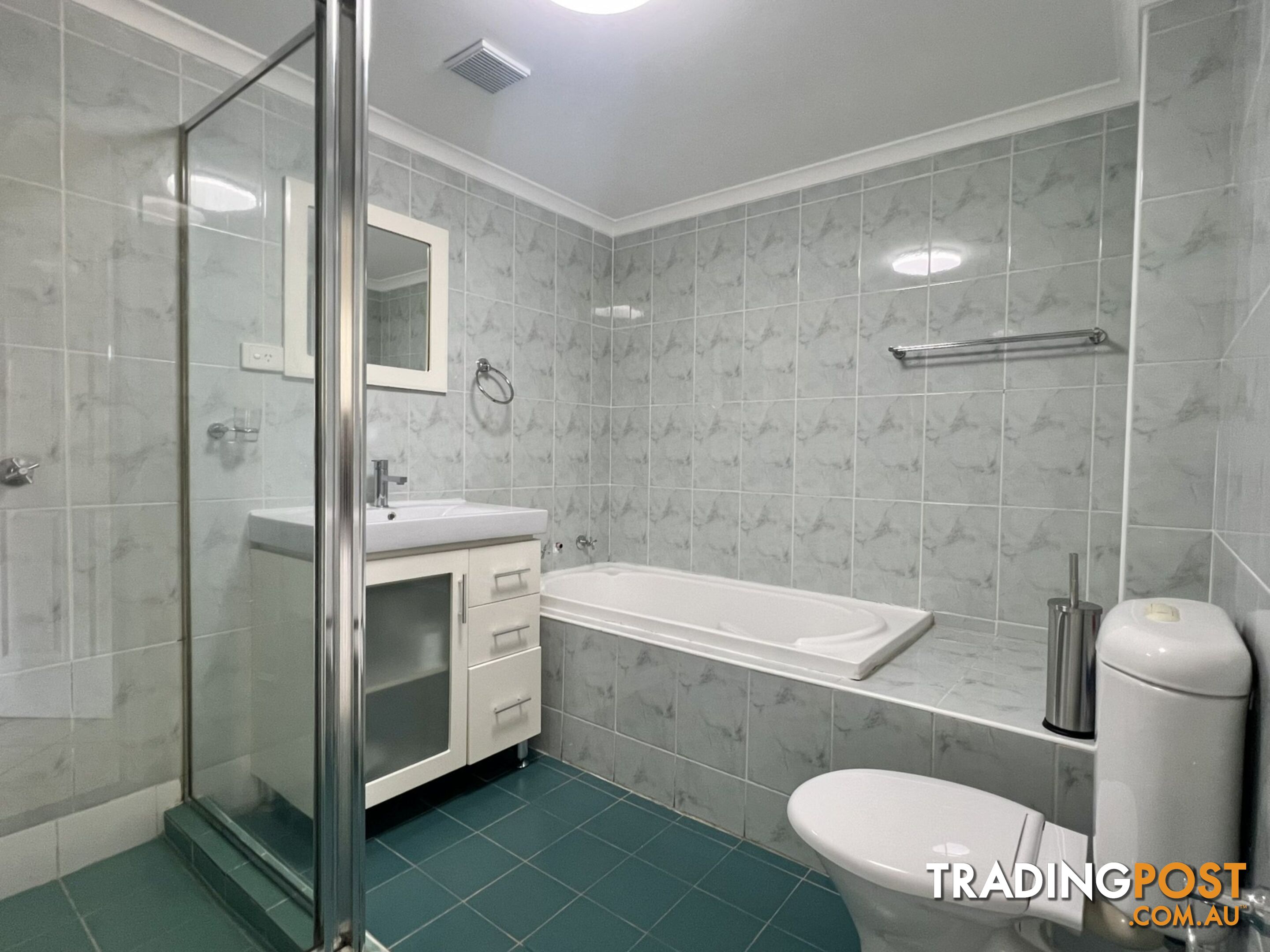 15/28 Meredith Street BANKSTOWN NSW 2200