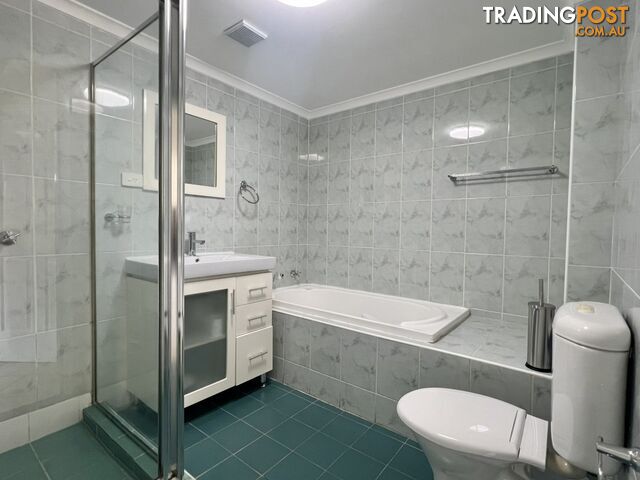 15/28 Meredith Street BANKSTOWN NSW 2200