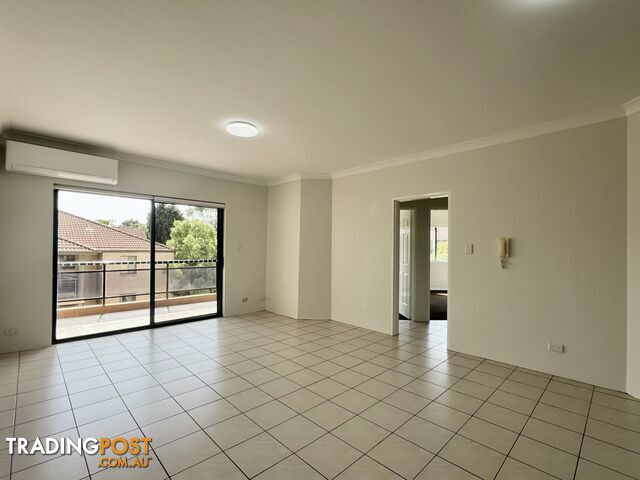 15/28 Meredith Street BANKSTOWN NSW 2200