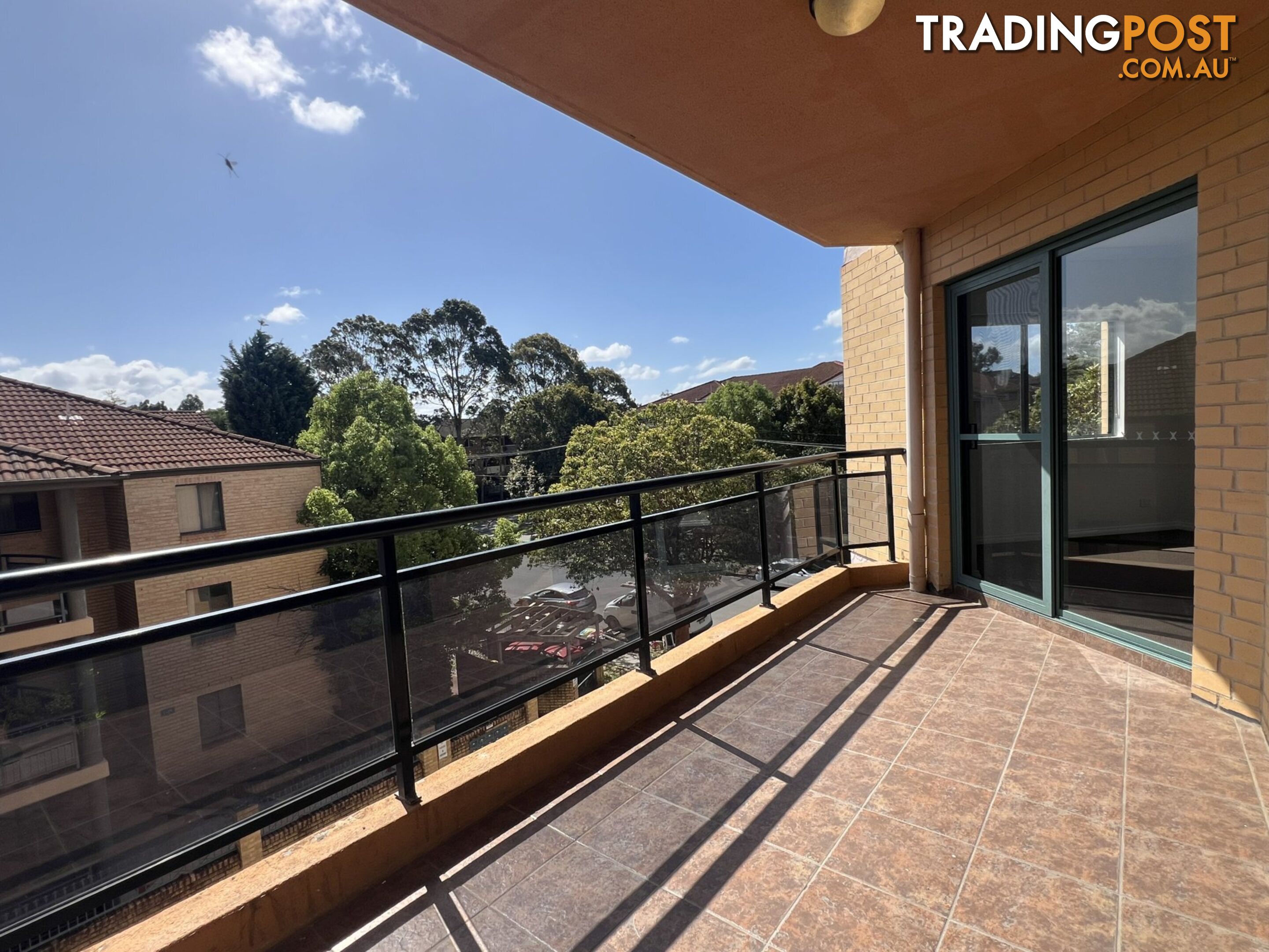 15/28 Meredith Street BANKSTOWN NSW 2200