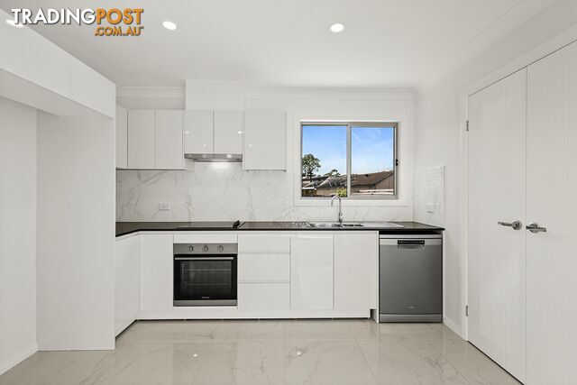 1/22 Moss Street CHESTER HILL NSW 2162