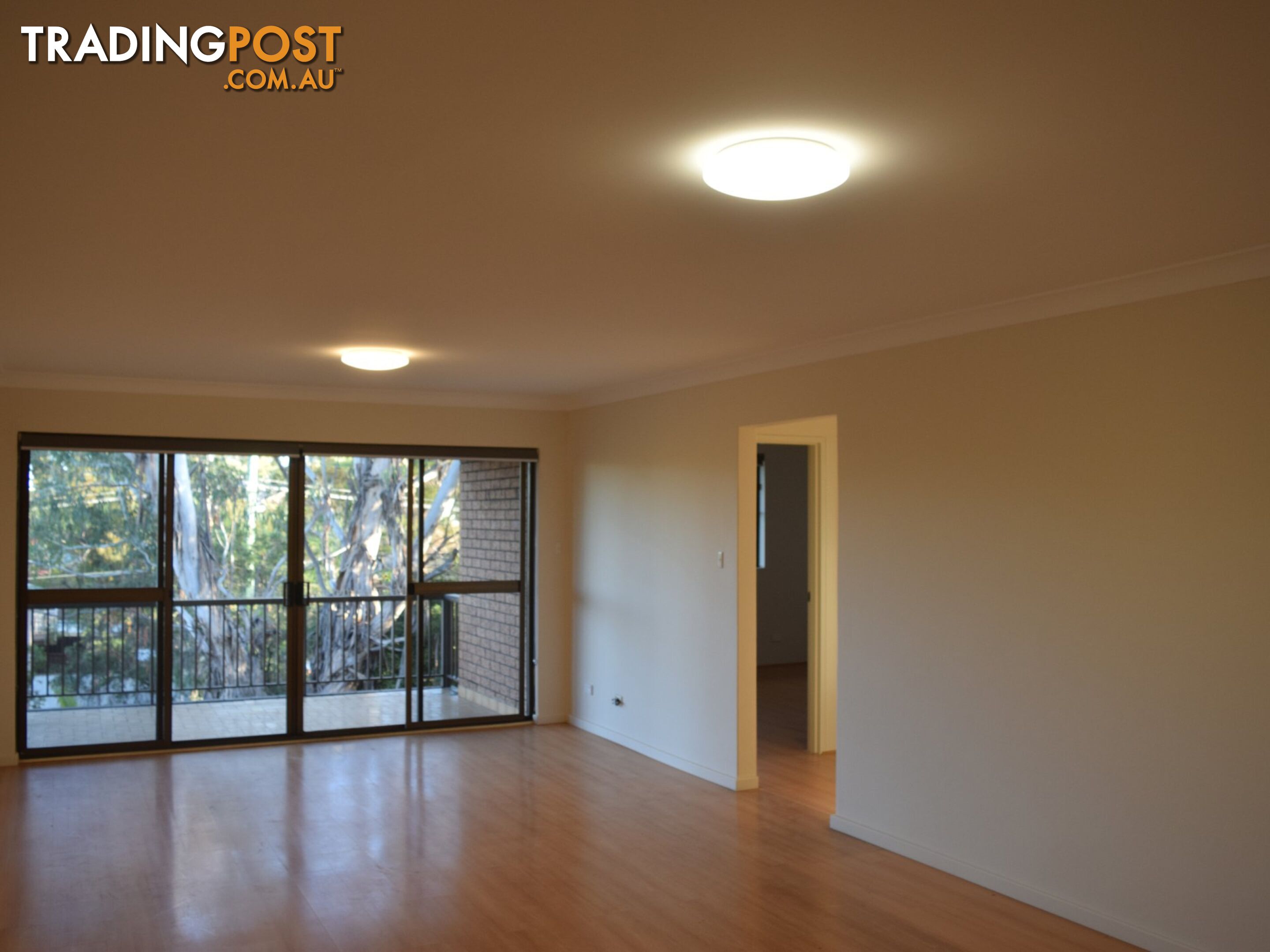 Unit 11/12-14 Dewitt St BANKSTOWN NSW 2200