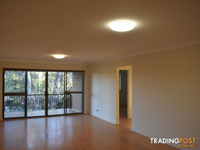 Unit 11/12-14 Dewitt St BANKSTOWN NSW 2200