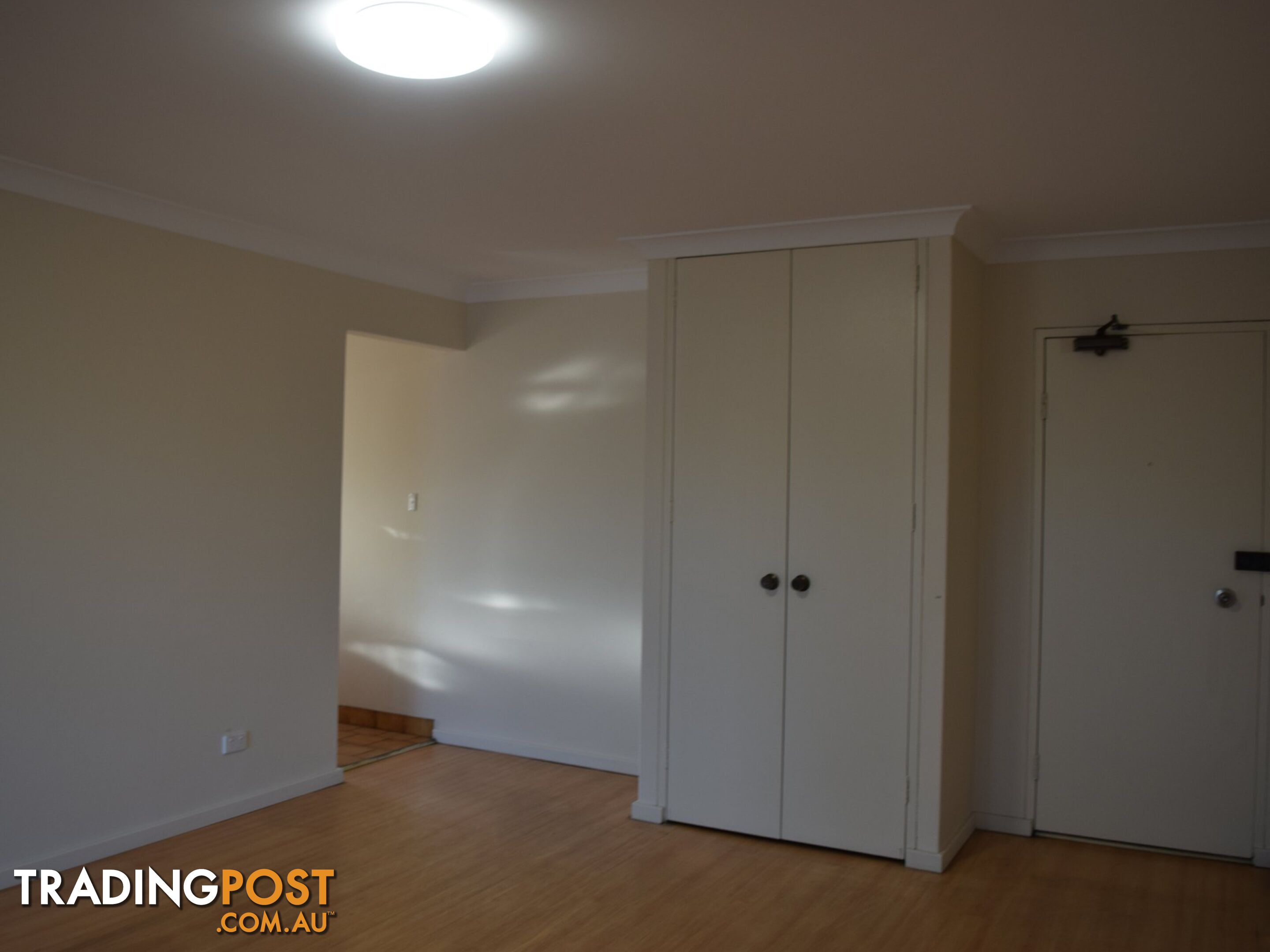 Unit 11/12-14 Dewitt St BANKSTOWN NSW 2200