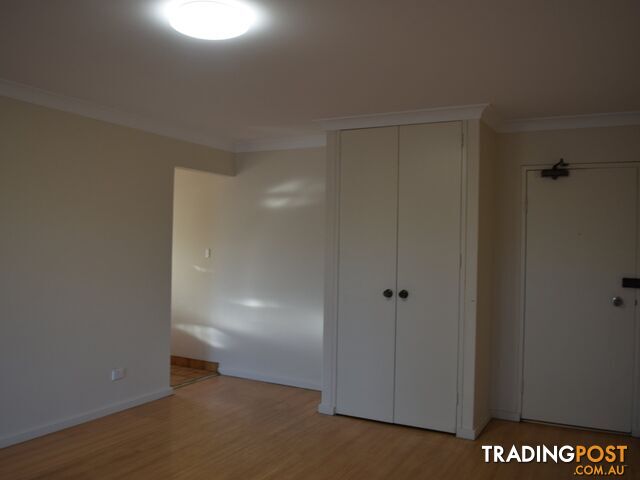 Unit 11/12-14 Dewitt St BANKSTOWN NSW 2200