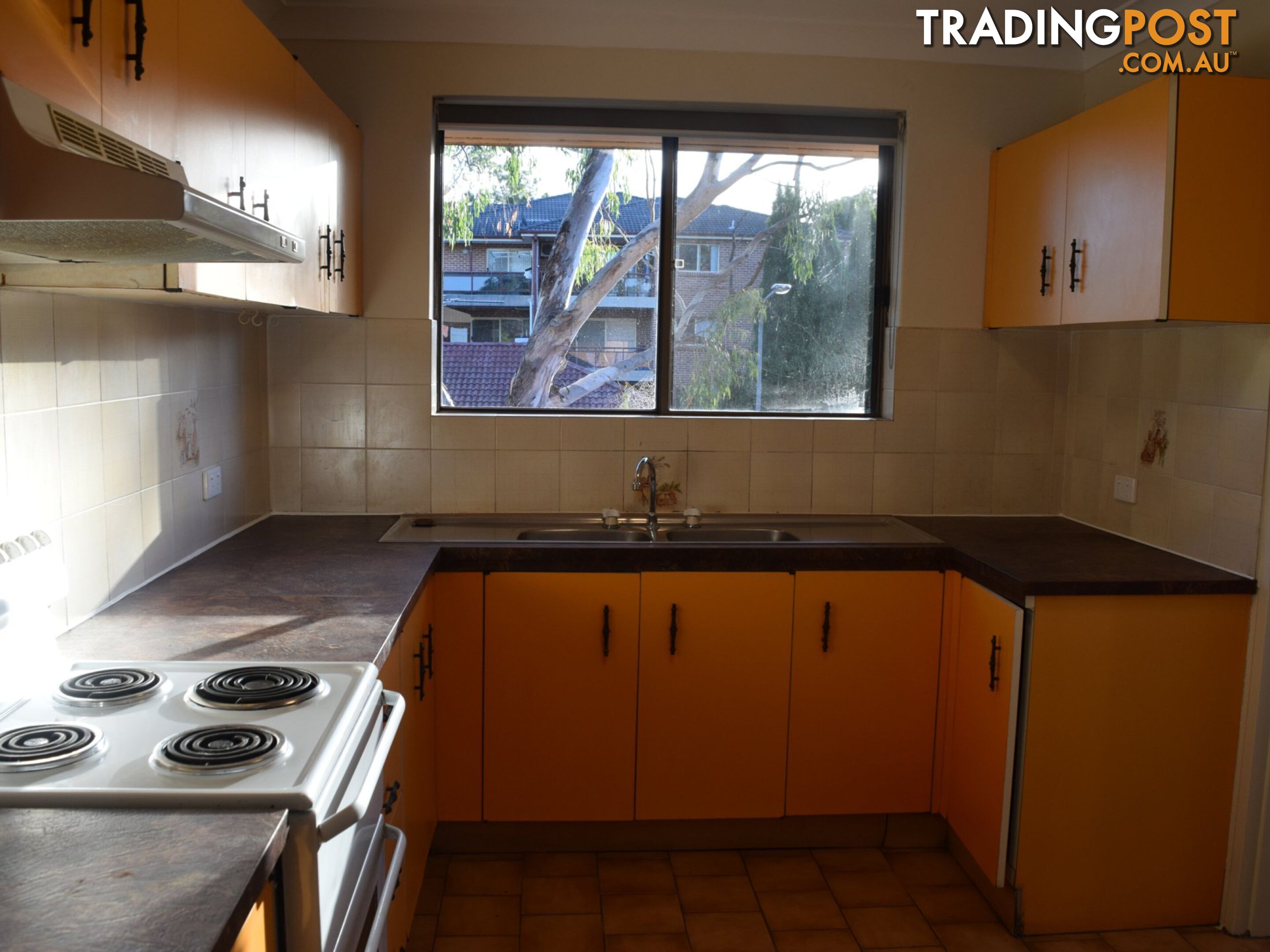 Unit 11/12-14 Dewitt St BANKSTOWN NSW 2200