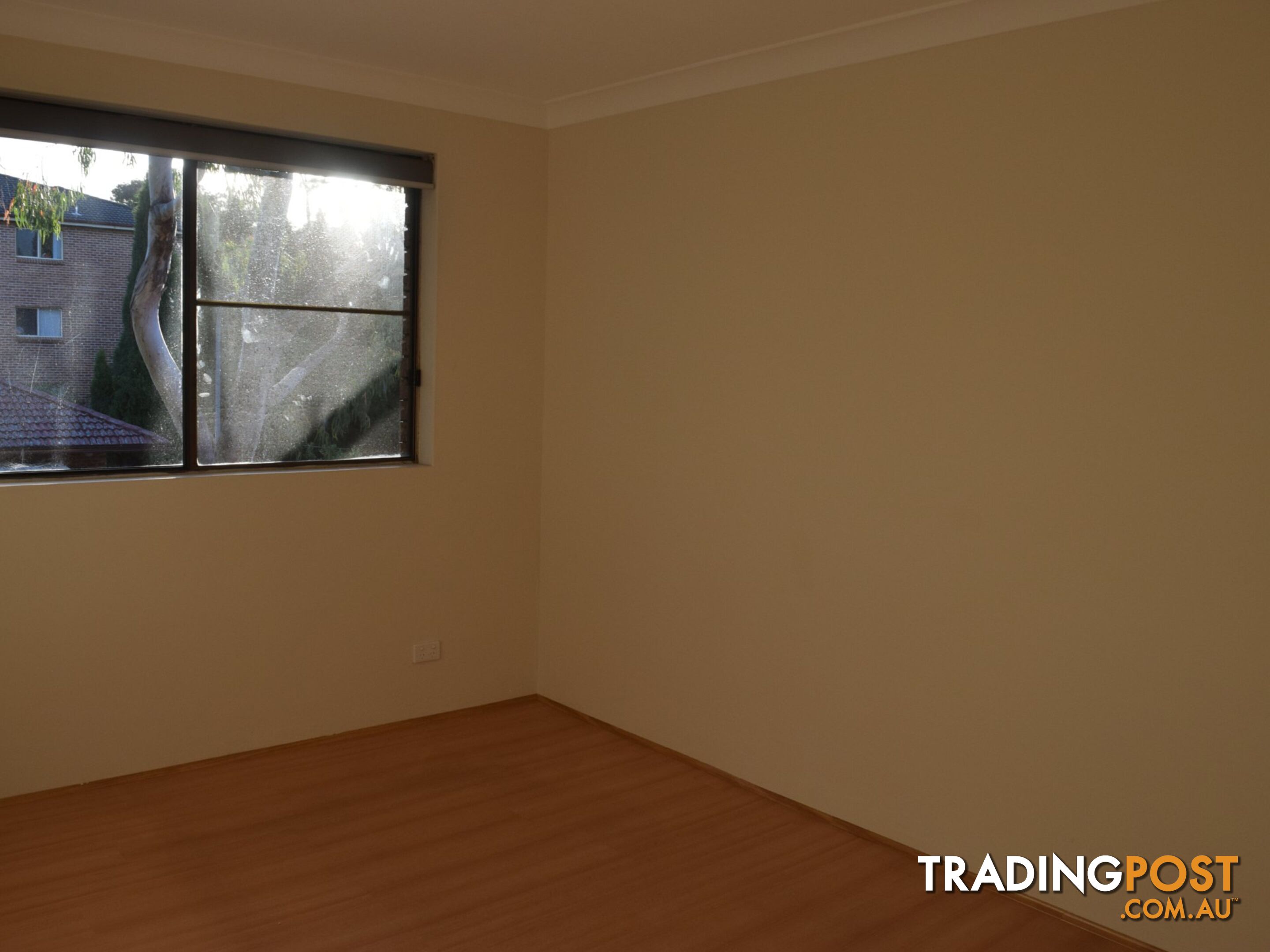 Unit 11/12-14 Dewitt St BANKSTOWN NSW 2200