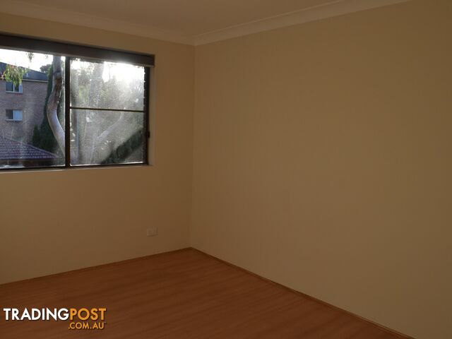 Unit 11/12-14 Dewitt St BANKSTOWN NSW 2200