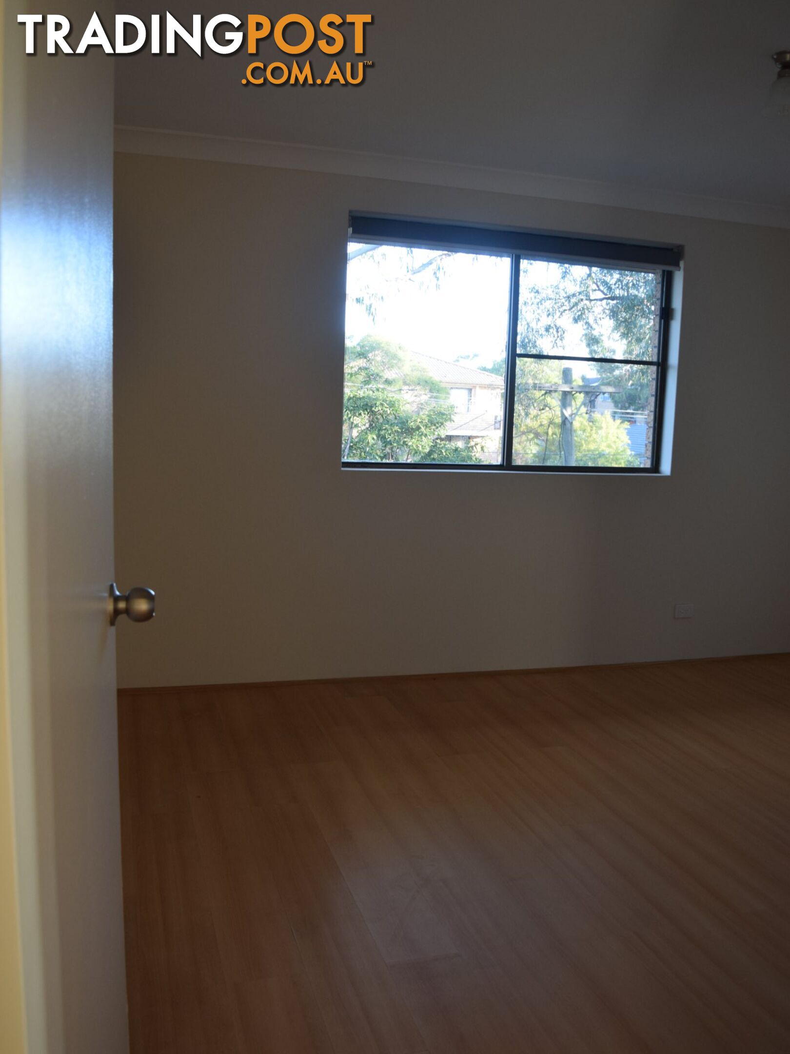 Unit 11/12-14 Dewitt St BANKSTOWN NSW 2200