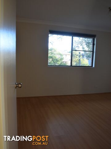 Unit 11/12-14 Dewitt St BANKSTOWN NSW 2200