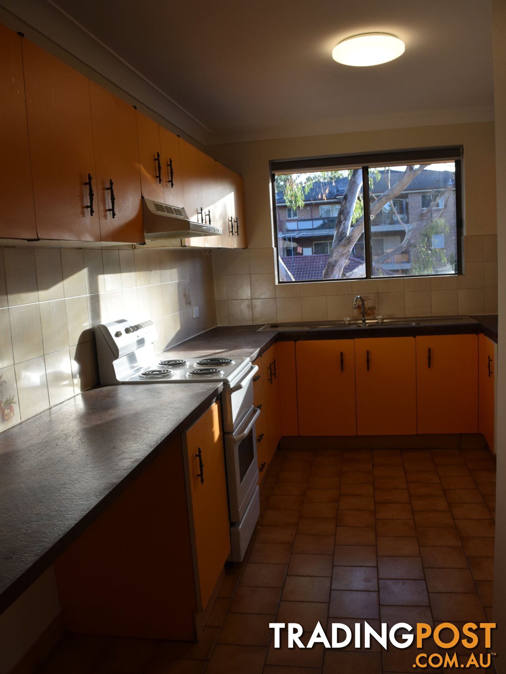 Unit 11/12-14 Dewitt St BANKSTOWN NSW 2200